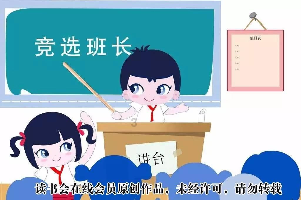 超级坦克消灭僵尸