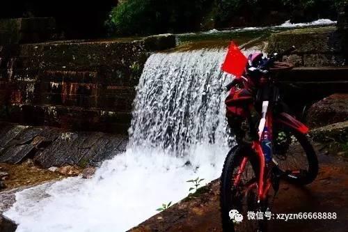 2023年国内旅游人数预计将超54亿人 恢复至2019年九成
