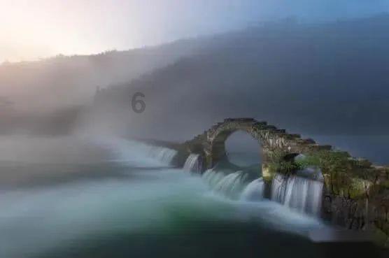 风色幻想5