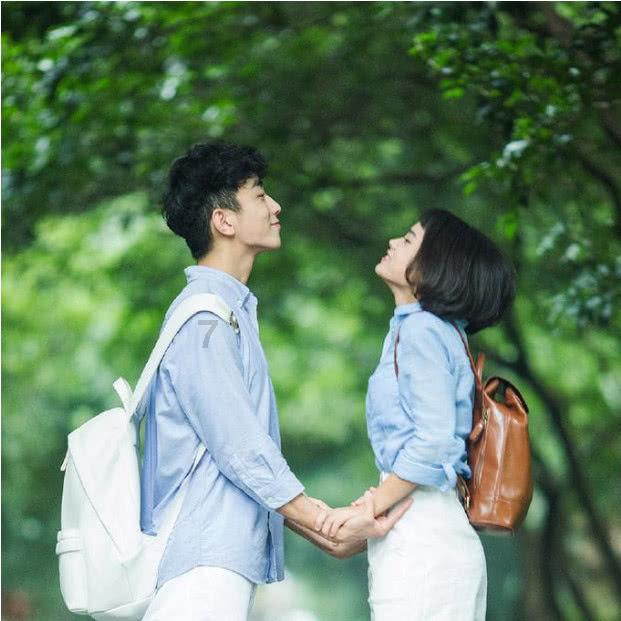 因为开除了一个员工心情不好？游戏画面