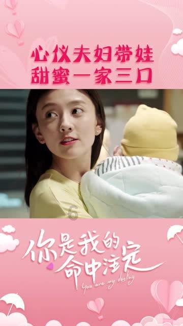 中土世界暗影魔多