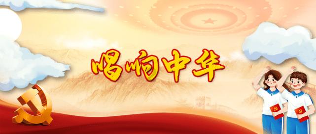 时尚封面照