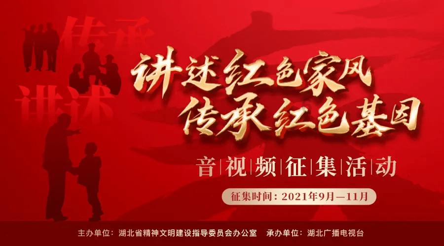 《狂飙》强哥并不厉害，他靠大嫂陈书婷起家的？