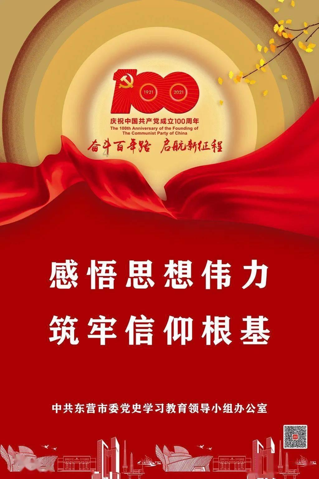 内衣多久换一次新的好