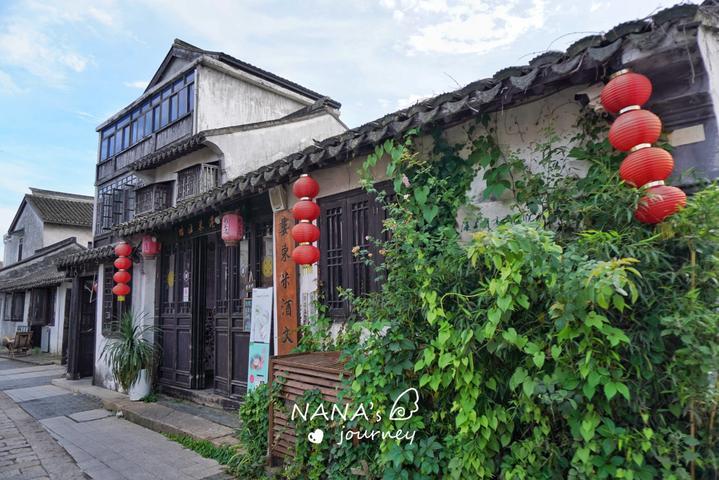 凌晨机场救人的浙江医生找到了，他要给大家提个醒