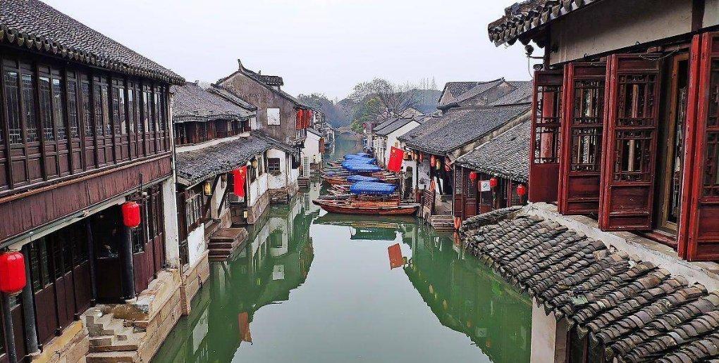 两会微访谈丨海南省商务厅党组书记、厅长张斌：2024年谋划做好海南自贸港全球大招商